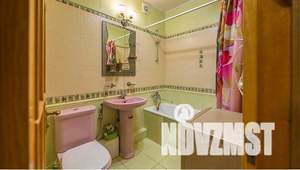 3-к квартира, на длительный срок, 75м2, 1/5 этаж