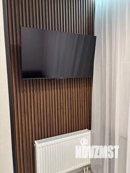 1-к квартира, на длительный срок, 39м2, 3/11 этаж