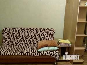 1-к квартира, на длительный срок, 33м2, 1/9 этаж