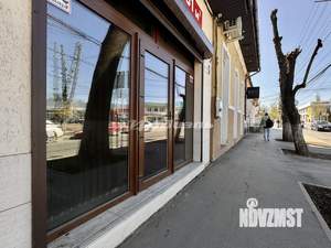 4-к квартира, на длительный срок, 81м2, 1/2 этаж