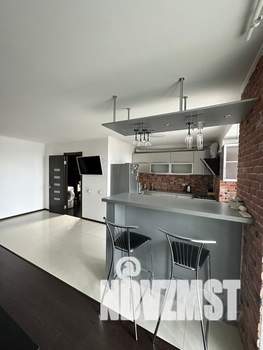 2-к квартира, на длительный срок, 66м2, 5/9 этаж