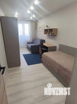 3-к квартира, на длительный срок, 70м2, 2/5 этаж