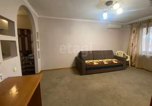 2-к квартира, на длительный срок, 44м2, 3/5 этаж