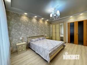 1-к квартира, на длительный срок, 46м2, 5/11 этаж