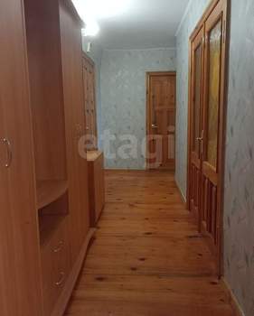 2-к квартира, на длительный срок, 50м2, 5/9 этаж