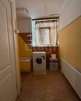 2-к квартира, на длительный срок, 65м2, 1/2 этаж