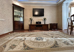 2-к квартира, на длительный срок, 52м2, 9/9 этаж