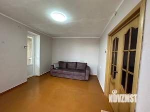 2-к квартира, на длительный срок, 51м2, 6/14 этаж