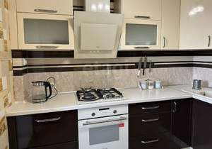 3-к квартира, на длительный срок, 80м2, 5/9 этаж