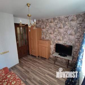 3-к квартира, на длительный срок, 65м2, 2/9 этаж