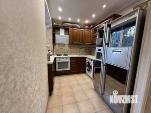 3-к квартира, на длительный срок, 63м2, 2/5 этаж