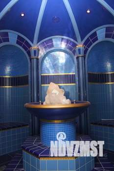 1-к квартира, посуточно, 31м2, 1/1 этаж