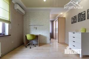 2-к квартира, на длительный срок, 75м2, 9/11 этаж