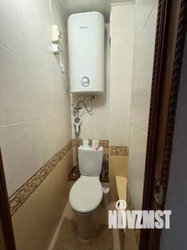 2-к квартира, на длительный срок, 60м2, 1/9 этаж