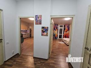 2-к квартира, на длительный срок, 62м2, 5/5 этаж