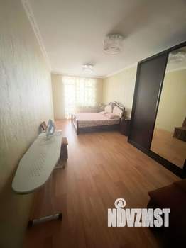 3-к квартира, на длительный срок, 121м2, 3/5 этаж