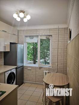 2-к квартира, на длительный срок, 50м2, 2/9 этаж