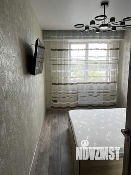 2-к квартира, на длительный срок, 60м2, 6/9 этаж