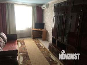 3-к квартира, на длительный срок, 72м2, 7/9 этаж