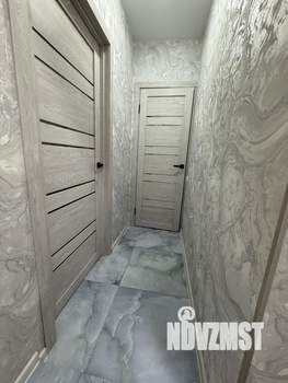 2-к квартира, на длительный срок, 60м2, 5/5 этаж