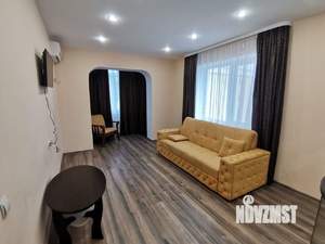 2-к квартира, на длительный срок, 55м2, 5/12 этаж