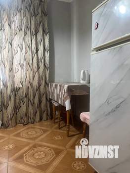 1-к квартира, на длительный срок, 33м2, 8/9 этаж