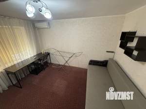 1-к квартира, на длительный срок, 26м2, 1/5 этаж