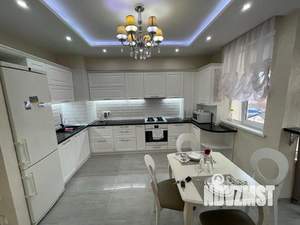 1-к квартира, на длительный срок, 45м2, 8/11 этаж