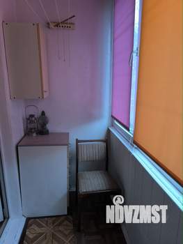 1-к квартира, на длительный срок, 35м2, 3/9 этаж