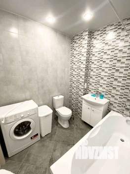 2-к квартира, на длительный срок, 60м2, 4/10 этаж