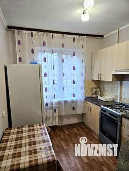 2-к квартира, на длительный срок, 48м2, 1/9 этаж