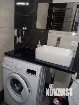 2-к квартира, на длительный срок, 56м2, 2/9 этаж