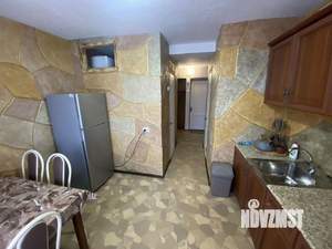 3-к квартира, на длительный срок, 100м2, 3/5 этаж