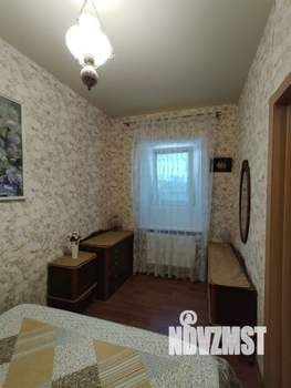 2-к квартира, на длительный срок, 50м2, 1/1 этаж