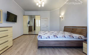 1-к квартира, на длительный срок, 44м2, 7/9 этаж