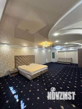 2-к квартира, на длительный срок, 90м2, 1/2 этаж