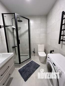 2-к квартира, на длительный срок, 38м2, 13/15 этаж