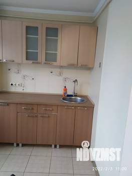 2-к квартира, на длительный срок, 50м2, 2/9 этаж