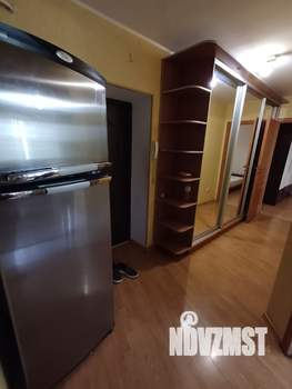 2-к квартира, на длительный срок, 48м2, 2/9 этаж