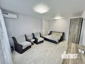 1-к квартира, на длительный срок, 45м2, 5/9 этаж