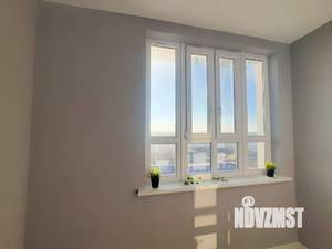 2-к квартира, на длительный срок, 56м2, 9/16 этаж