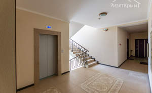 1-к квартира, на длительный срок, 44м2, 7/9 этаж