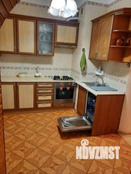 2-к квартира, на длительный срок, 54м2, 3/3 этаж