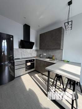 2-к квартира, на длительный срок, 45м2, 7/16 этаж