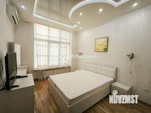2-к квартира, на длительный срок, 62м2, 3/10 этаж