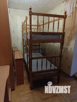 2-к квартира, на длительный срок, 42м2, 2/5 этаж