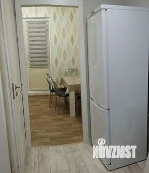 3-к квартира, на длительный срок, 70м2, 9/10 этаж