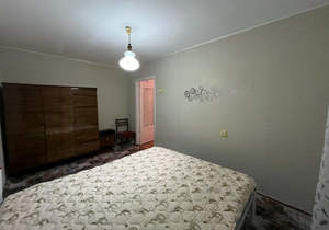 2-к квартира, на длительный срок, 51м2, 7/9 этаж