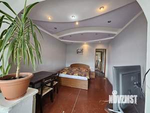 3-к квартира, на длительный срок, 65м2, 7/10 этаж