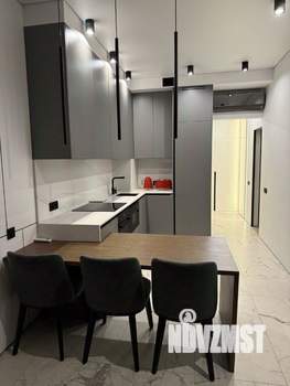 2-к квартира, на длительный срок, 62м2, 11/15 этаж